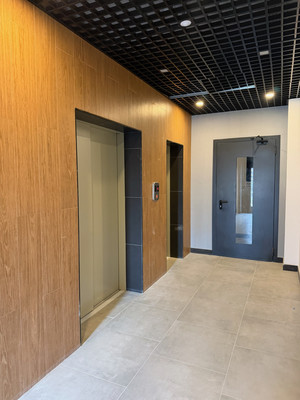 Сдам однокомнатную (1-комн.) квартиру, им. Ивана Беличенко ул, 86, Краснодар г