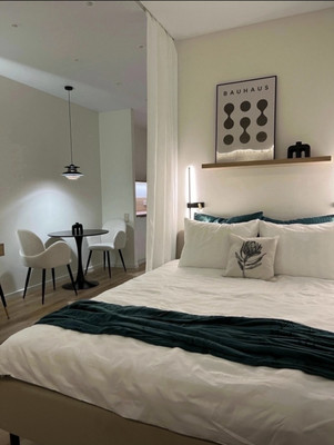 Продам однокомнатную (1-комн.) квартиру, Еременко ул, 101, Ростов-на-Дону г