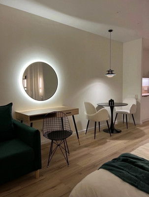 Продам однокомнатную (1-комн.) квартиру, Еременко ул, 101, Ростов-на-Дону г