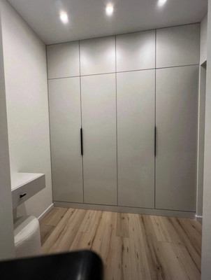 Продам однокомнатную (1-комн.) квартиру, Еременко ул, 101, Ростов-на-Дону г