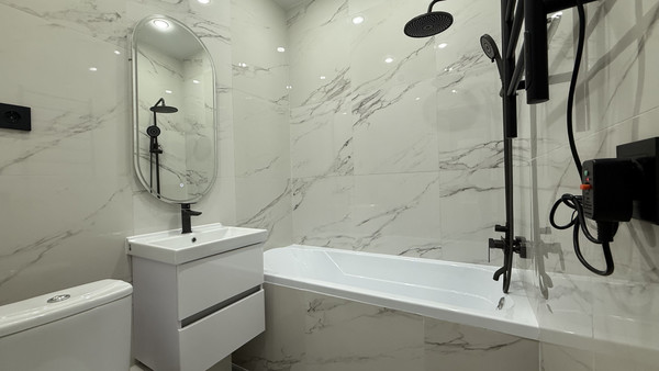 Продам однокомнатную (1-комн.) квартиру, Еременко ул, 101, Ростов-на-Дону г