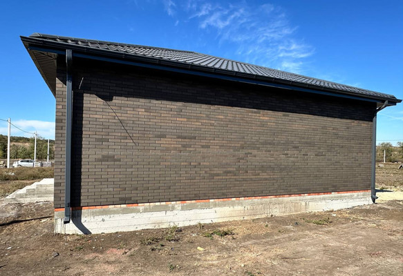 Продам дом, 8-я Ненаглядная ул, 15, Ростов-на-Дону г, 0 км от города