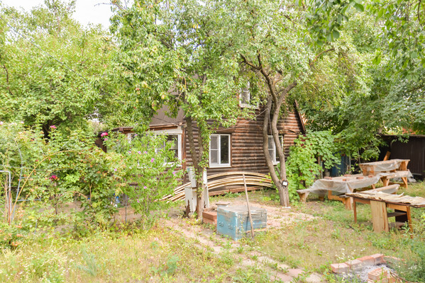 Продам дом, Дон сад, Ростов-на-Дону г, 0 км от города