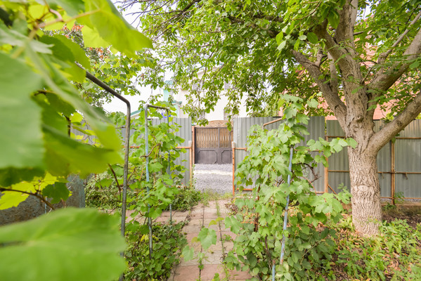 Продам дом, Дон сад, Ростов-на-Дону г, 0 км от города