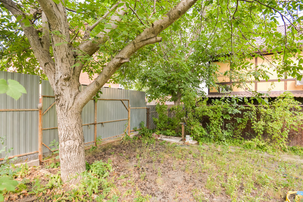 Продам дом, Дон сад, Ростов-на-Дону г, 0 км от города