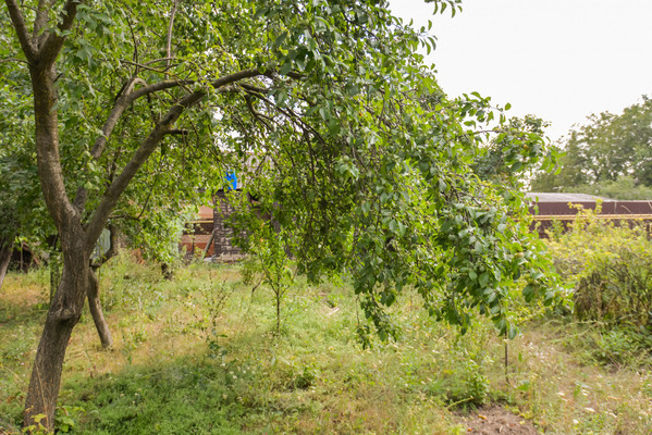 Продам дом, Дон сад, Ростов-на-Дону г, 0 км от города