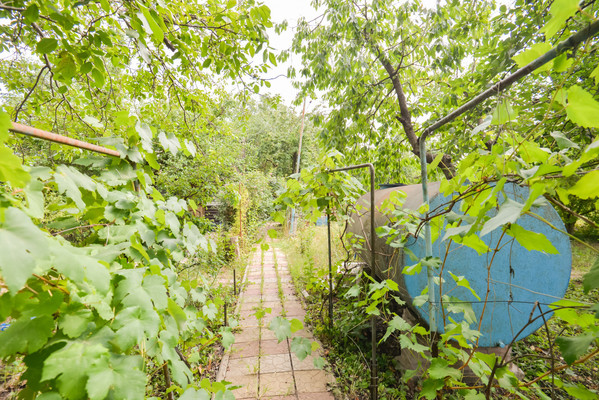 Продам дом, Дон сад, Ростов-на-Дону г, 0 км от города