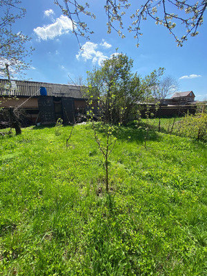 Продам дом, Дон сад, Ростов-на-Дону г, 0 км от города