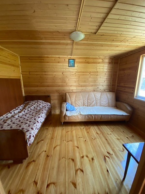 Продам дом, Дон сад, Ростов-на-Дону г, 0 км от города