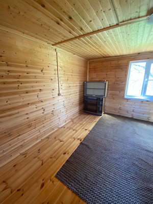 Продам дом, Дон сад, Ростов-на-Дону г, 0 км от города