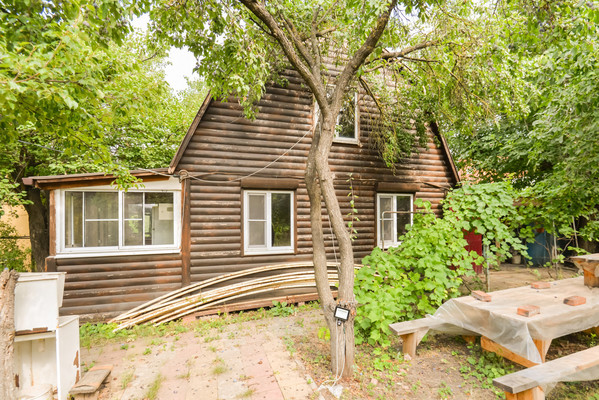 Продам дом, Дон сад, Ростов-на-Дону г, 0 км от города