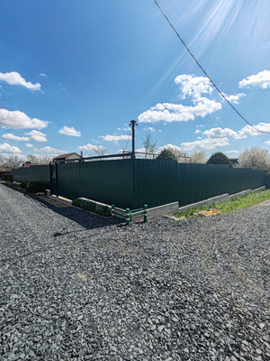 Продам дачу, Глобус тер. ДНТ, 0 км от города