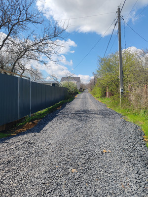 Продам дачу, Глобус тер. ДНТ, 0 км от города