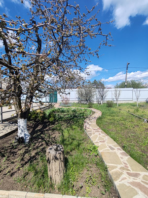 Продам дачу, Глобус тер. ДНТ, 0 км от города