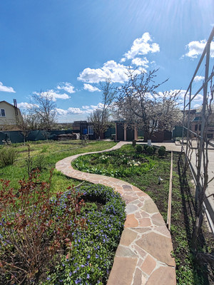 Продам дачу, Глобус тер. ДНТ, 0 км от города