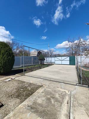 Продам дачу, Глобус тер. ДНТ, 0 км от города