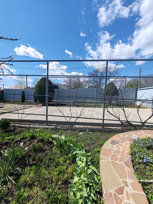 Продам дачу, Глобус тер. ДНТ, 0 км от города