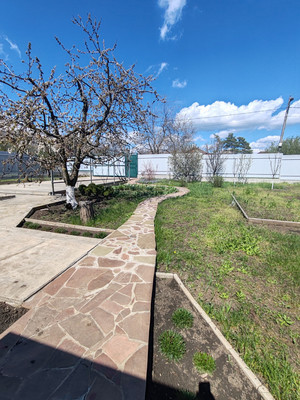 Продам дачу, Глобус тер. ДНТ, 0 км от города