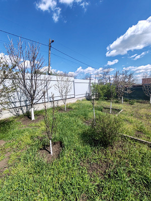 Продам дачу, Глобус тер. ДНТ, 0 км от города