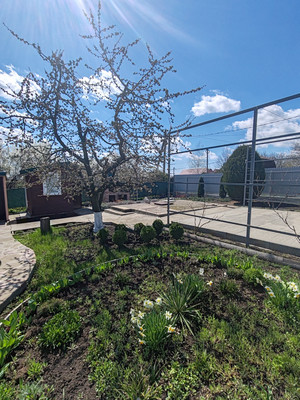 Продам дачу, Глобус тер. ДНТ, 0 км от города