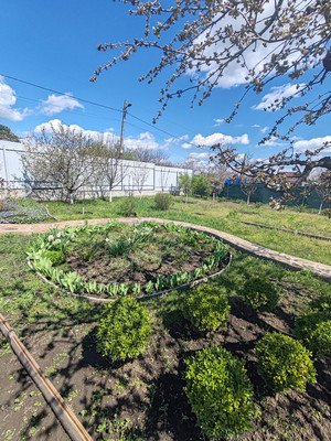 Продам дачу, Глобус тер. ДНТ, 0 км от города