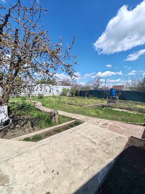 Продам дачу, Глобус тер. ДНТ, 0 км от города