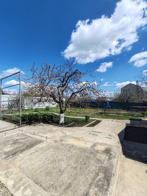 Продам дачу, Глобус тер. ДНТ, 0 км от города