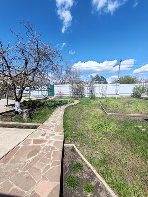 Продам дачу, Глобус тер. ДНТ, 0 км от города