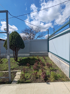 Продам дачу, Глобус тер. ДНТ, 0 км от города