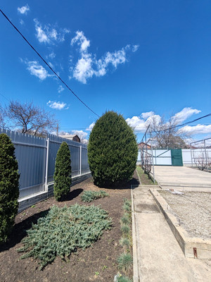 Продам дачу, Глобус тер. ДНТ, 0 км от города