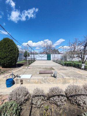 Продам дачу, Глобус тер. ДНТ, 0 км от города