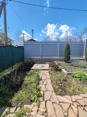 Продам дачу, Глобус тер. ДНТ, 0 км от города