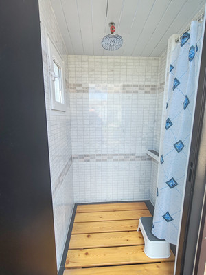 Продам дачу, Глобус тер. ДНТ, 0 км от города