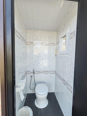 Продам дачу, Глобус тер. ДНТ, 0 км от города