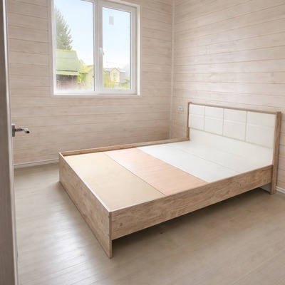 Продам дом, СНТ Полянка Наро-Фоминский леспромхоз тер, Александровка п, 0 км от города