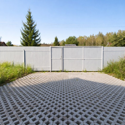 Продам дом, СНТ Полянка Наро-Фоминский леспромхоз тер, Александровка п, 0 км от города