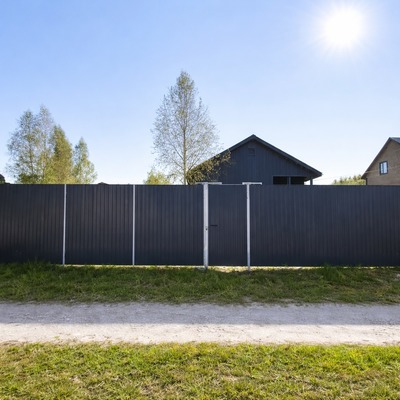 Продам дом, СНТ Полянка Наро-Фоминский леспромхоз тер, Александровка п, 0 км от города