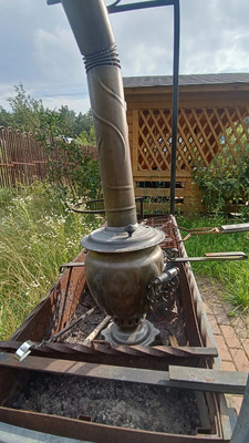 Продам дом, СНТ Ока-3 тер, 64, Городище д, 0 км от города