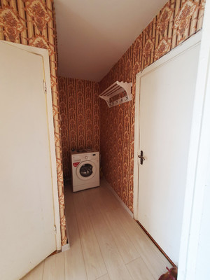 Продам однокомнатную (1-комн.) квартиру, М.И. Неделина ул, 51, Липецк г