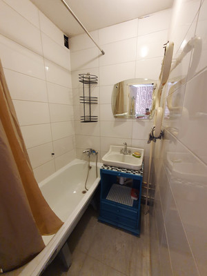 Продам однокомнатную (1-комн.) квартиру, М.И. Неделина ул, 51, Липецк г