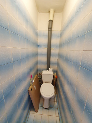 Продам однокомнатную (1-комн.) квартиру, М.И. Неделина ул, 51, Липецк г