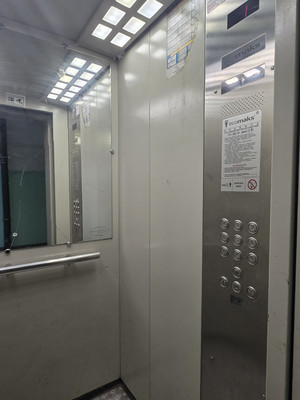 Продам двухкомнатную (2-комн.) квартиру, Подольская ул, 2, Северово д