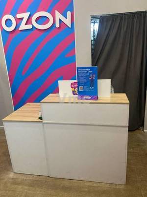 Продам однокомнатную (1-комн.) квартиру, Разина ул, 14а, Павловский Посад г