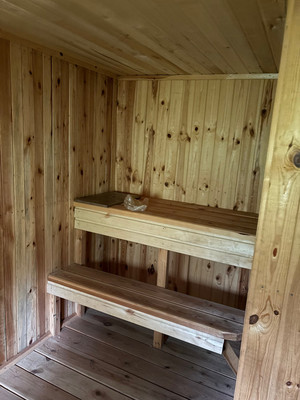 Продам коттедж, Нагорная ул, Фролищи рп, 0 км от города