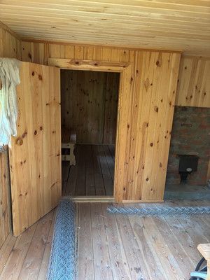 Продам коттедж, Нагорная ул, Фролищи рп, 0 км от города