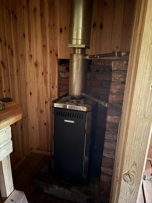 Продам коттедж, Нагорная ул, Фролищи рп, 0 км от города