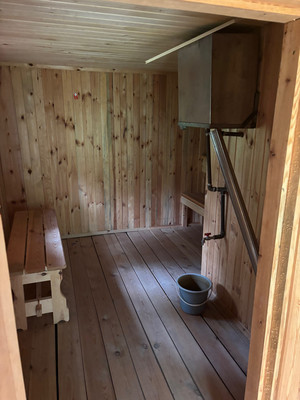 Продам коттедж, Нагорная ул, Фролищи рп, 0 км от города