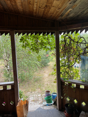 Продам коттедж, Нагорная ул, Фролищи рп, 0 км от города