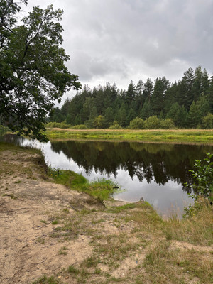 Продам коттедж, Нагорная ул, Фролищи рп, 0 км от города