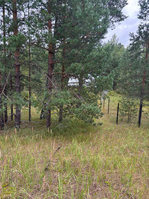 Продам коттедж, Нагорная ул, Фролищи рп, 0 км от города